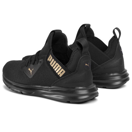 Puma 19244301 new arrivals