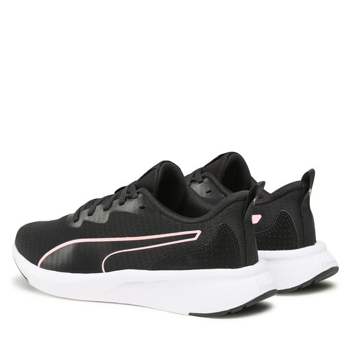 Puma black top friday flyer