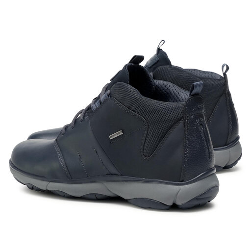 Geox u nebula 4x4 b abx a u742va new arrivals