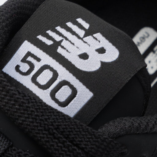 Sneakersy New Balance GW500PSB erna eobuv.cz