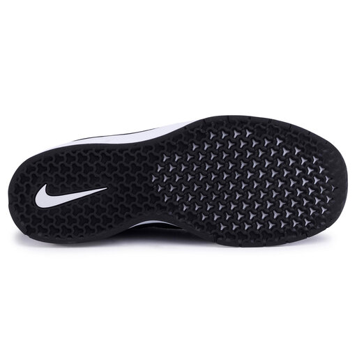 Las 4 Nike Janoski que arrasan entre las zapatillas - Blog Stoked