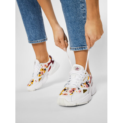 Adidas fw2520 outlet