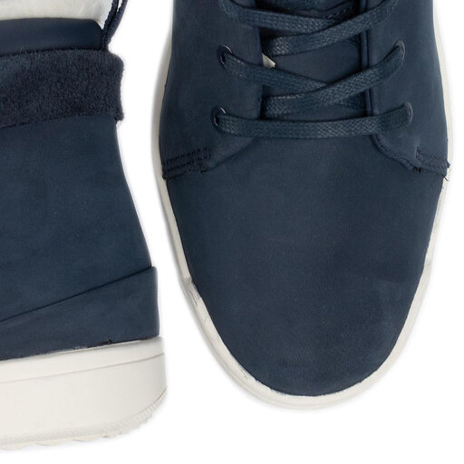 Sneakers Lacoste Explorateur Thermo 4191Cfa 7-38CFA0004J18