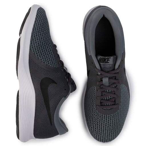 Nike revolution hot sale 4 aj3490