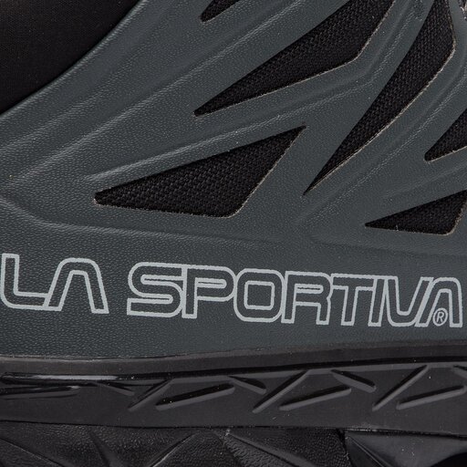 Blade gtx la sportiva sales