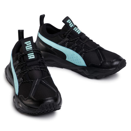 puma ember trl wn's