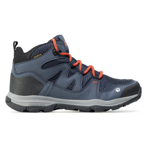Jack wolfskin mtn attack 3 outlet
