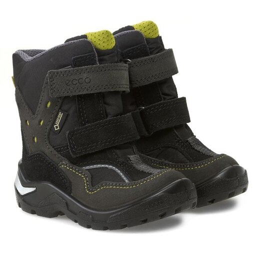 Ecco snowride sales