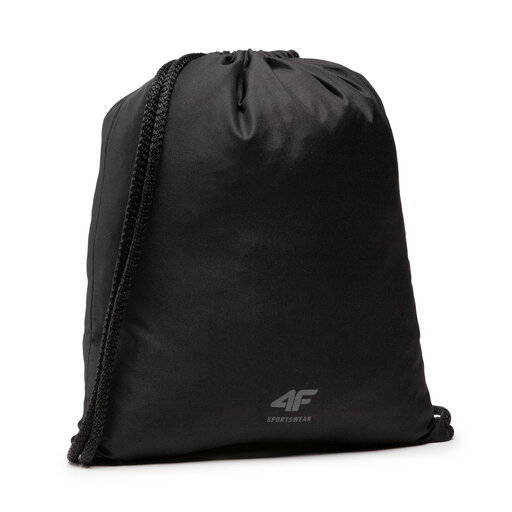 4F H4L22-PCU002 20S • Www.eavalyne 