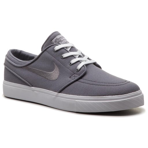 nike stefan janoski max gunsmoke