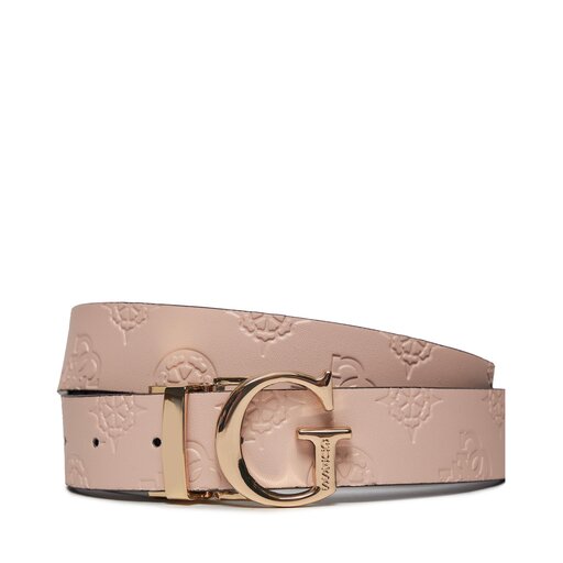 Guess store cintura donna