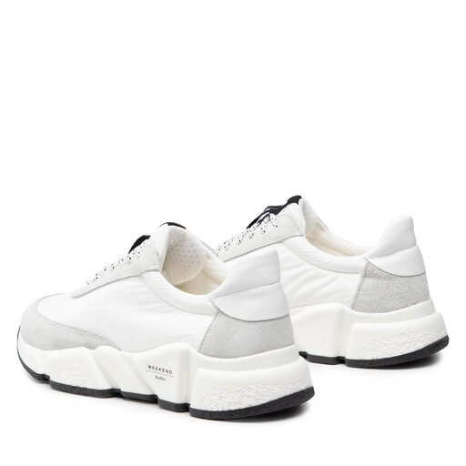 MAX MARA Weekend スニーカー CIGNO PV シグノ 35 MAX MARA Weekend スニーカー CIGNO PV シグノ 35