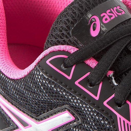 Asics t5c8n store