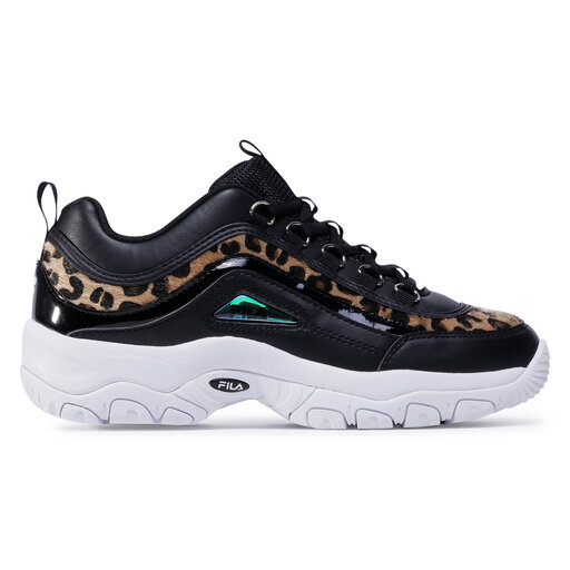 Fila strada niña deals