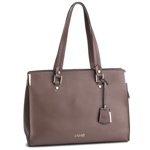 Borsa liu jo isola discount