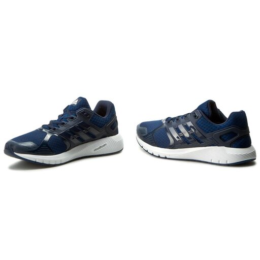 Batai adidas Duramo 8 M BB4659 Mysblu Conavy eavalyne.lt