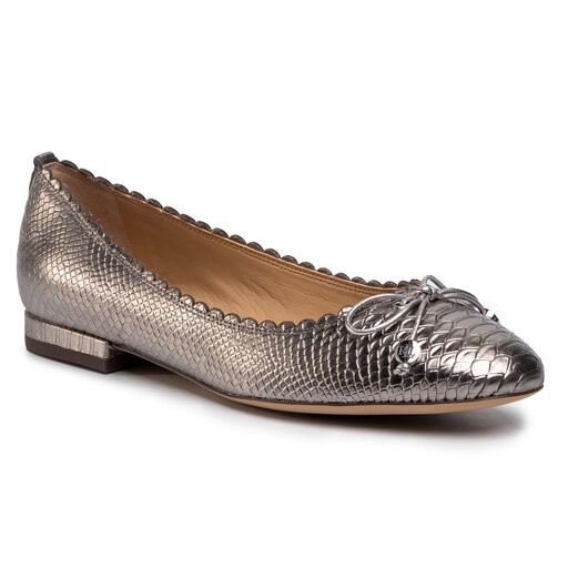 Lauren ralph deals lauren glennie