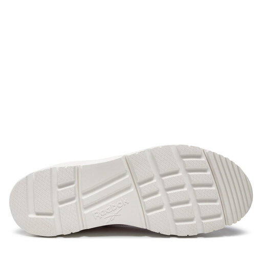 Обувь Reebok Club C Double Geo H67829 Frober/Chak/Atopnk • Eobuv.com