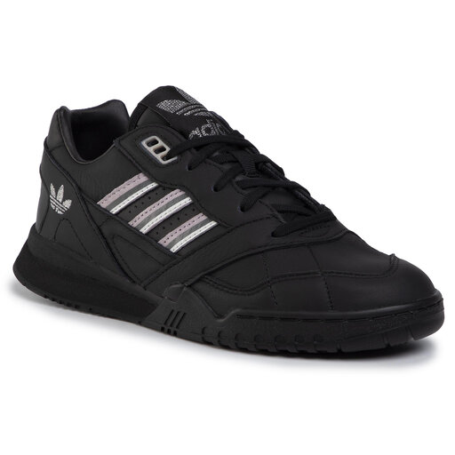 Zapatos adidas Trainer W EE5412 Cblack/Sofvis/Grefou •