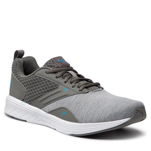 B gimo batai Puma Nrgy Comet 190556 39 Pilka eavalyne.lt