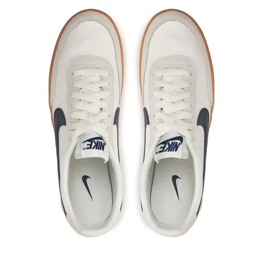 Sneakersy Nike Killshot 2 Leather 432997 107 Biały | eobuwie