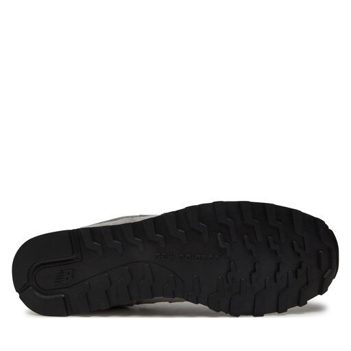 new balance　ML373KG2 New Balance Fresh Foam Cruz Decon v2: WCRZDLB2 - A Perfect