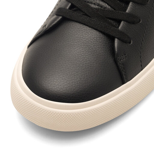 Scarpe da ginnastica Gino Rossi LUCA 03 123AM Nero escarpe