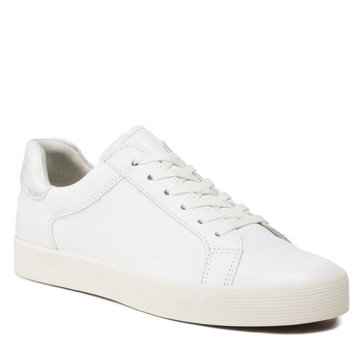 Caprice Schuhe | eschuhe.de