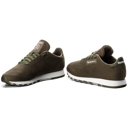 Reebok cm9878 shop