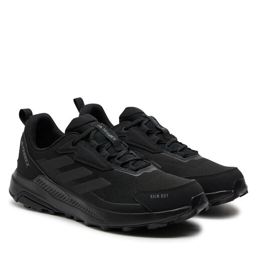 adidas Terrex Anylander Rain.Rdy ID0901