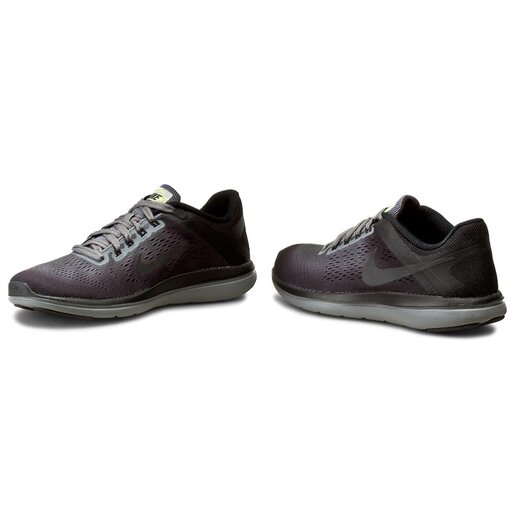 Nike flex on sale 2016 rn shield
