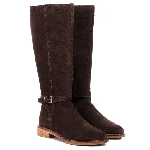 dr martens wilde low chelsea boot