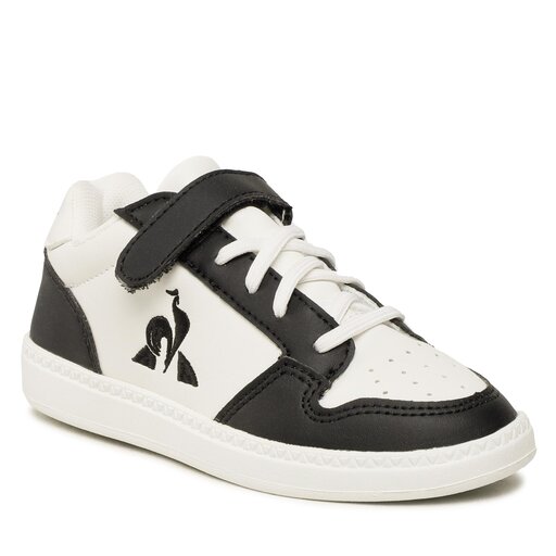 Le Coq Sportif