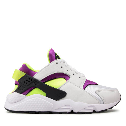 Sneakers Nike Air Huarache DH4439 101 WeiB