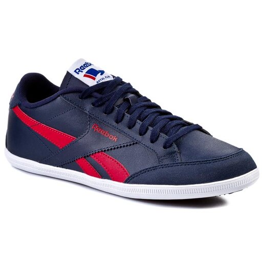 Reebok royal sales transport s