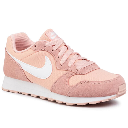 Nike av5110 2025