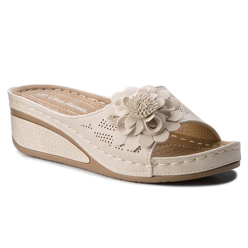 Ciabatte best sale bata 2019