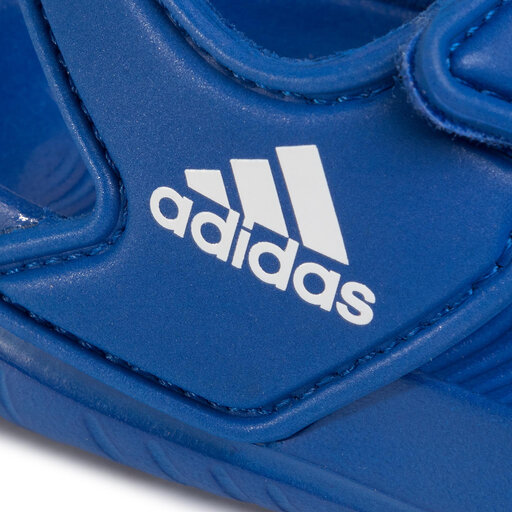 adidas eg2138