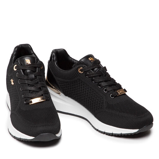 Chaussures mexx hot sale