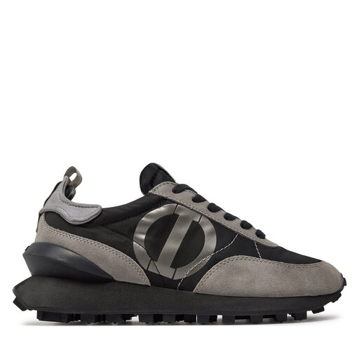 Sneakers iceberg homme top