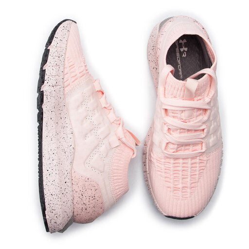 hovr phantom confetti