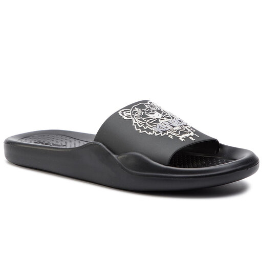 Ciabatte kenzo uomo discount
