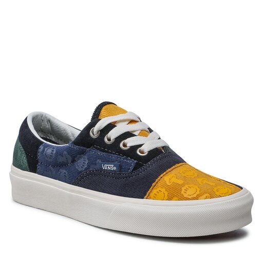 Vans patchwork era discount