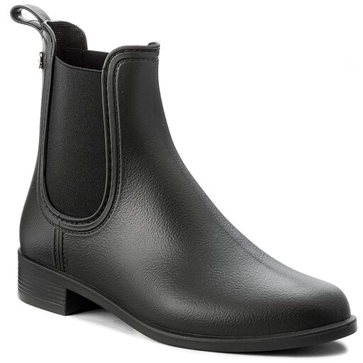 Bottes de pluie 2025 aldo