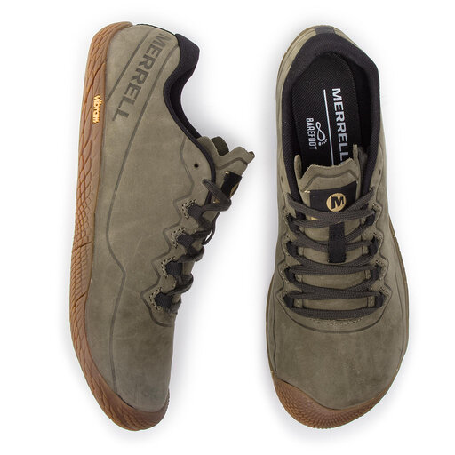 Merrell j97175 shop