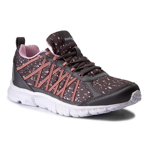 Reebok speedlux 2.0 hombre gris sales