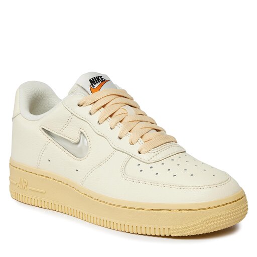 Air force top 1 damskie eobuwie