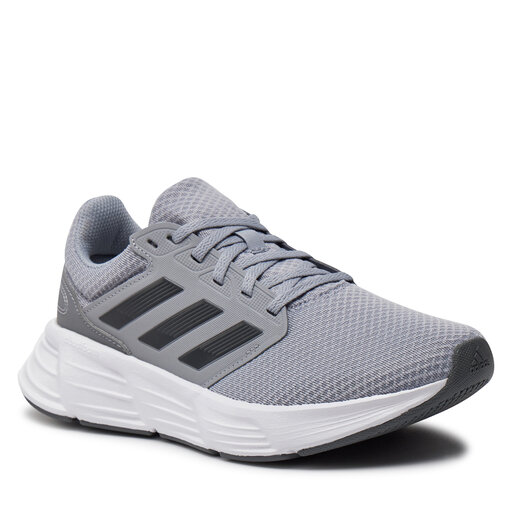 Adidas zapatillas grises clearance