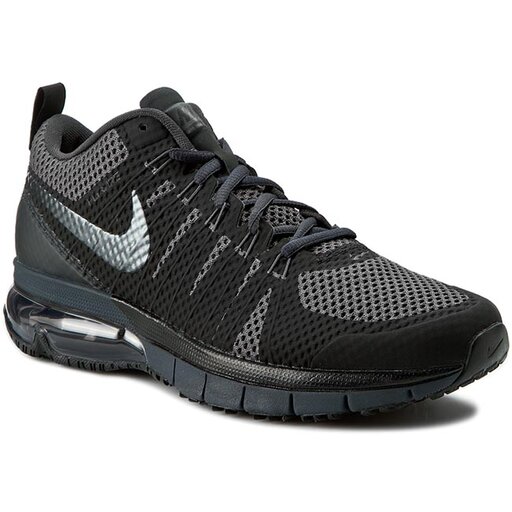 salomon speedcross lab