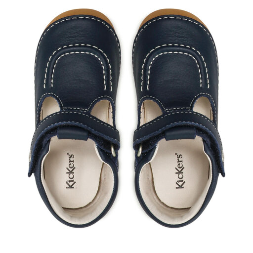 Kickers salome discount